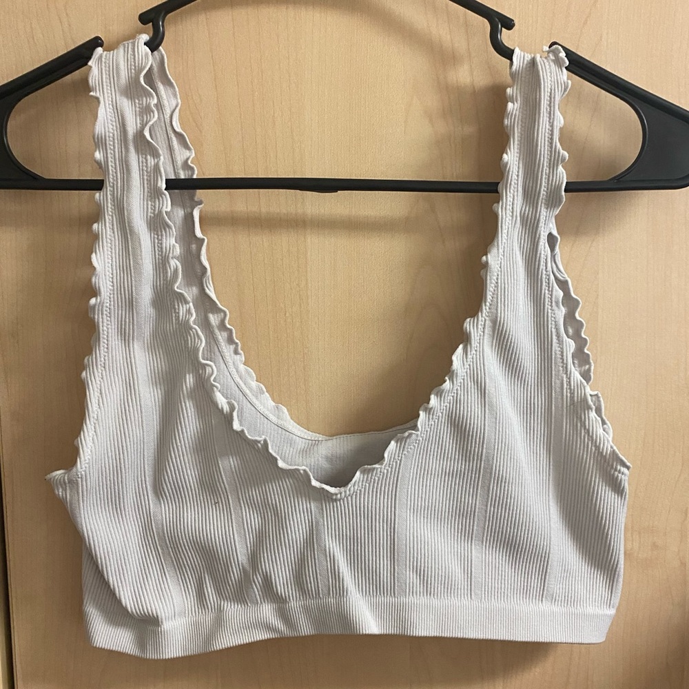 bralette